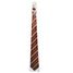 Occhiali, Bacchetta e Cravatta di Harry Potter R301119 Rubies 4