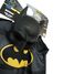 Costume per bambini Batman, 5-8 anni R301264 Rubies 2
