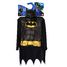 Costume per bambini Batman, 5-8 anni R301264 Rubies 3