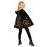Mantello di Hogwarts Harry Potter, 7-8 anni R301335OH-T78 Rubies 2