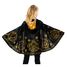 Mantello di Hogwarts Harry Potter, 7-8 anni R301335OH-T78 Rubies 3