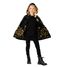 Mantello di Hogwarts Harry Potter, 5-6 anni R301335OH-T56 Rubies 1