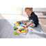 Set di montaggio Triangoli magici HA301703 Haba 2