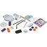 Mini Lab Magneti BUK3018 Buki France 5