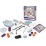 Mini Lab Magneti BUK3018 Buki France 2