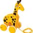 Giraffa BRIO BR30200-1784 Brio 1