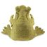 Burattino a mano Rana divertente FO-3033 Folkmanis 4