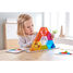 Set di incastonatura - Cristalli colorati HA-304736 Haba 7