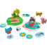 Piramide di animali junior HA306070 Haba 3