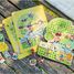 Gioco da infilare Frutteto HA306082 Haba 4