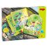 Gioco da infilare Frutteto HA306082 Haba 1
