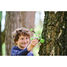 Connettori Terra Kids - Eroi della foresta HA306308 Haba 9