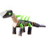 Connettori Terra Kids - Kit dinosauri HA306309 Haba 5