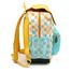 Zaino Cyranos la volpe 39 cm DE30636 Les Déglingos 6