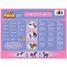Confezione regalo - cavalli magici HAMA-3138 Hama 5