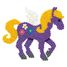 Confezione regalo - cavalli magici HAMA-3138 Hama 3