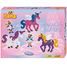 Confezione regalo - cavalli magici HAMA-3138 Hama 1