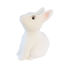 Salvadanaio coniglio bianco EG314705 Egmont Toys 1