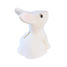 Salvadanaio coniglio bianco EG314705 Egmont Toys 3