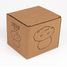 Salvadanaio fungo rame EG314710 Egmont Toys 6