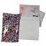 Confezione regalo - Sirene HAMA-3161 Hama 2