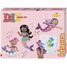 Confezione regalo - Sirene HAMA-3161 Hama 1