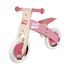 Draisienne Piccola Rosa Bikloon J03259 Janod 3
