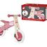 Draisienne Piccola Rosa Bikloon J03259 Janod 4