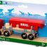 Camion per il trasporto del legno BR33657 Brio 5