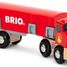 Camion per il trasporto del legno BR33657 Brio 3