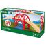 Ponte curvo BR33699 Brio 1