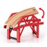 Ponte curvo BR33699 Brio 4