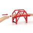 Ponte curvo BR33699 Brio 3