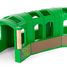 Tunnel modulabile BR33709 Brio 1