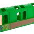 Tunnel modulabile BR33709 Brio 2