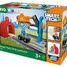 Gru da carico Smart Tech BR33827 Brio 2