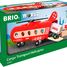 Elicottero cargo BR33886 Brio 2