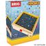 Gioco del labirinto Pac-Man BR34065 Brio 3
