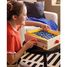 Gioco del labirinto Pac-Man BR34065 Brio 5