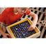 Gioco del labirinto Pac-Man BR34065 Brio 6