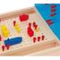 Battaglia navale LE3457 Small Foot company 2