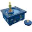 Il carillon del Piccolo Principe TR-S95230-4823 Trousselier 3