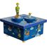Il carillon del Piccolo Principe TR-S95230-4823 Trousselier 1