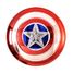 Scudo da bambino Captain America R34947 Rubies 1