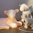 Lampada Mary lamb EG360025 Egmont Toys 2