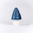 Lampada a fungo piccolo blu jeans EG-360208JE Egmont Toys 3