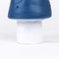 Lampada a fungo piccolo blu jeans EG-360208JE Egmont Toys 5