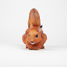 Lampada Scoiattolo EG360226 Egmont Toys 5