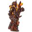 Figurina Golem di fuoco PA-36026 Papo 3