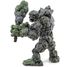 Figurina Golem di pietra PA-36027 Papo 3